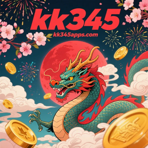 kk345